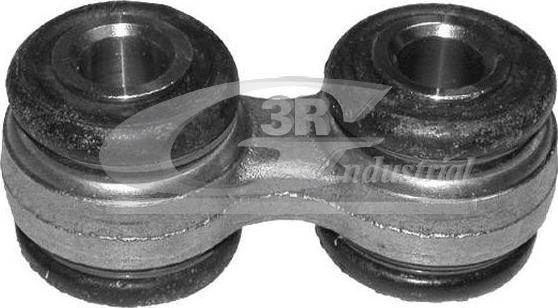 3RG 21110 - Brat / bieleta suspensie, stabilizator aaoparts.ro