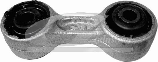 3RG 21117 - Brat / bieleta suspensie, stabilizator aaoparts.ro