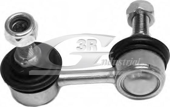 3RG 21818 - Brat / bieleta suspensie, stabilizator aaoparts.ro