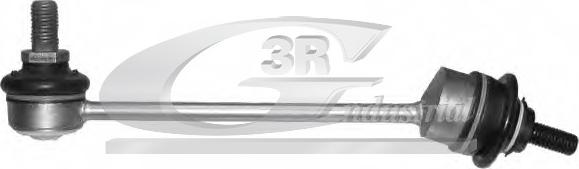 3RG 21830 - Brat / bieleta suspensie, stabilizator aaoparts.ro
