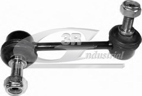 3RG 21832 - Brat / bieleta suspensie, stabilizator aaoparts.ro