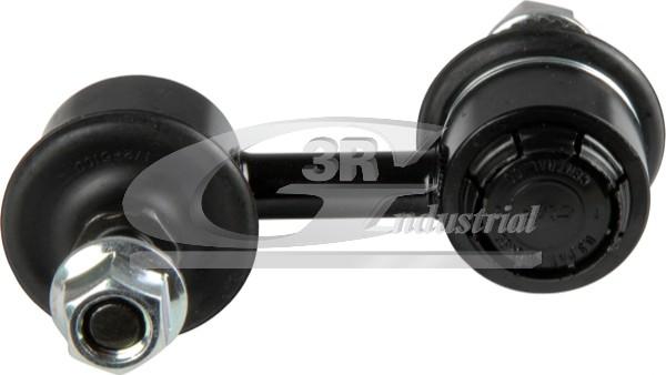 3RG 21825 - Brat / bieleta suspensie, stabilizator aaoparts.ro