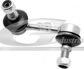 3RG 21872 - Brat / bieleta suspensie, stabilizator aaoparts.ro