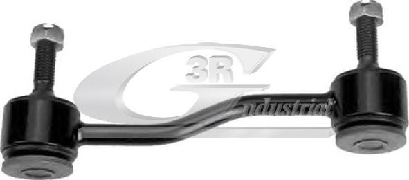 3RG 21318 - Brat / bieleta suspensie, stabilizator aaoparts.ro