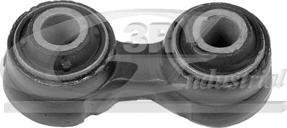 3RG 21209 - Brat / bieleta suspensie, stabilizator aaoparts.ro