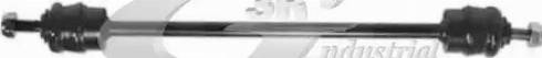 3RG 21207 - Brat / bieleta suspensie, stabilizator aaoparts.ro