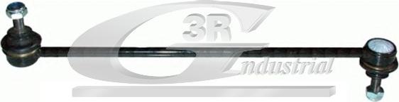 3RG 21214 - Brat / bieleta suspensie, stabilizator aaoparts.ro