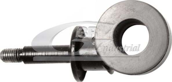 3RG 21745 - Brat / bieleta suspensie, stabilizator aaoparts.ro