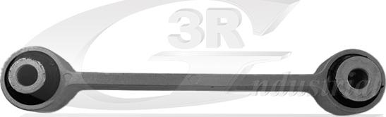 3RG 21759 - Brat / bieleta suspensie, stabilizator aaoparts.ro