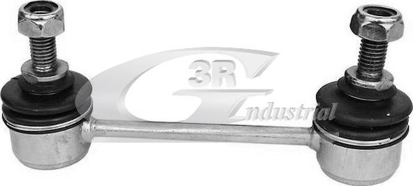 3RG 21704 - Brat / bieleta suspensie, stabilizator aaoparts.ro