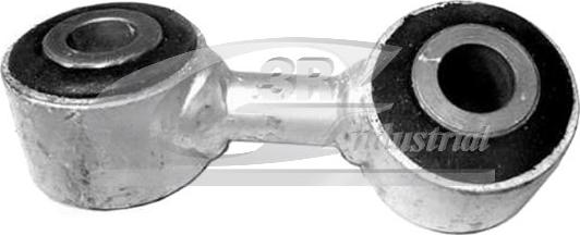 3RG 21710 - Brat / bieleta suspensie, stabilizator aaoparts.ro