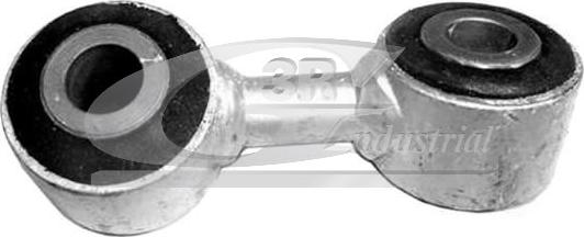 3RG 21711 - Brat / bieleta suspensie, stabilizator aaoparts.ro