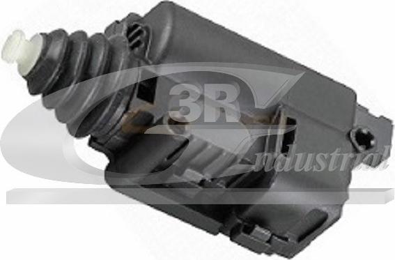 3RG 28403 - Element reglaj,inchidere centralizata aaoparts.ro