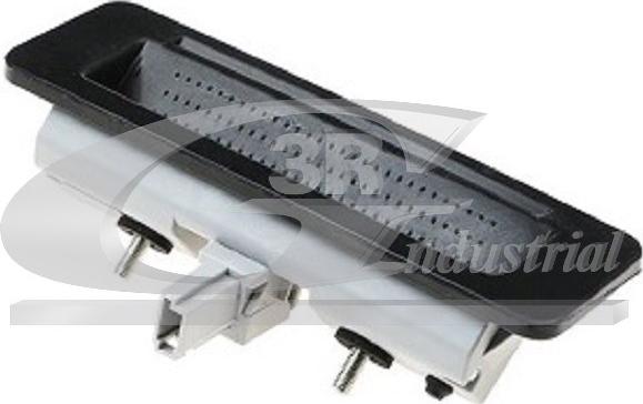 3RG 28407 - Comutator, deschidere haion aaoparts.ro