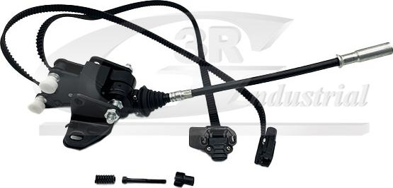 3RG 28508 - Ghidaj cu role, usa glisanta aaoparts.ro