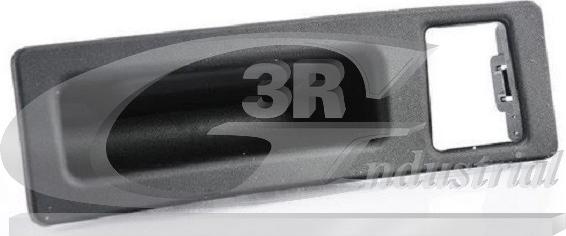 3RG 28102 - Comutator, deschidere haion aaoparts.ro