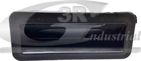 3RG 28300 - Miner haion aaoparts.ro