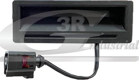 3RG 28716 - Comutator, deschidere haion aaoparts.ro