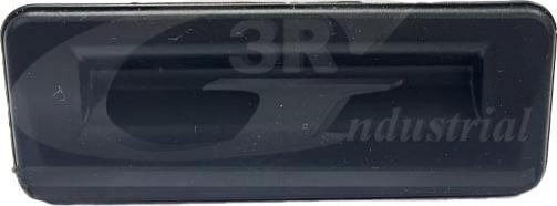 3RG 28710 - Miner haion aaoparts.ro