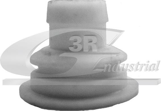 3RG 23408 - Bucsa, levier schimbator viteza aaoparts.ro