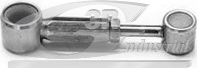 3RG 23036 - Levier de schimbare viteze aaoparts.ro