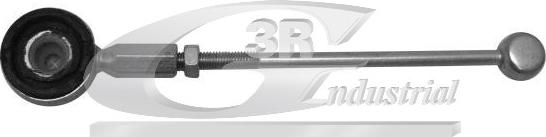 3RG 23254 - Levier de schimbare viteze aaoparts.ro