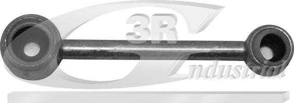 3RG 23268 - Levier de schimbare viteze aaoparts.ro
