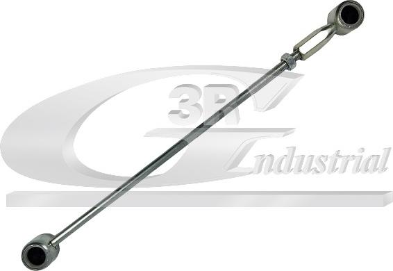 3RG 23229 - Levier de schimbare viteze aaoparts.ro