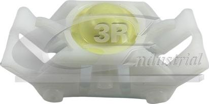 3RG 23745 - Bucsa, levier schimbator viteza aaoparts.ro