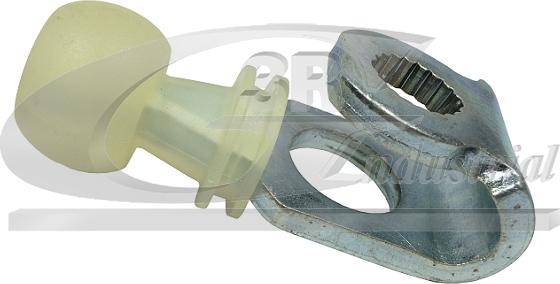 3RG 23720 - Levier de schimbare viteze aaoparts.ro