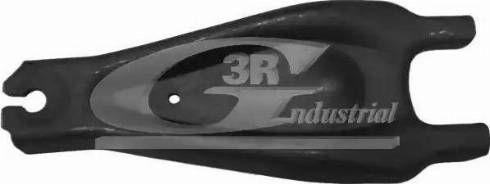 3RG 22601 - Furca decuplare, ambreiaj aaoparts.ro