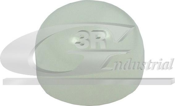 3RG 22602 - Set reparatie, levier cutie de viteze aaoparts.ro