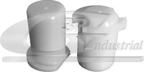 3RG 22216 - Furca decuplare, ambreiaj aaoparts.ro