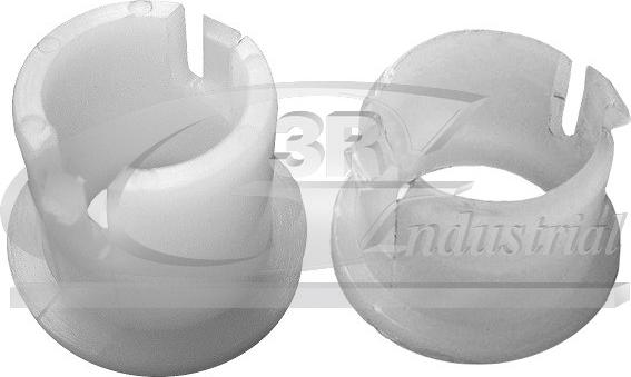 3RG 22234 - Bucsa, levier schimbator viteza aaoparts.ro