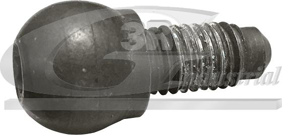 3RG 22229 - Surub, ax rulment revenire aaoparts.ro