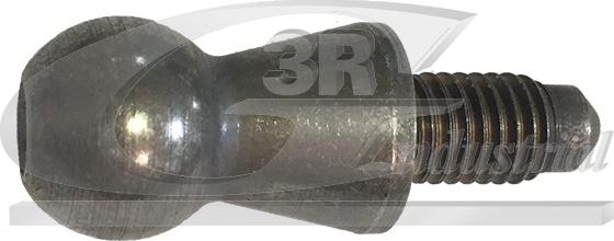 3RG 22228 - Surub, ax rulment revenire aaoparts.ro