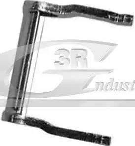 3RG 22701 - Furca decuplare, ambreiaj aaoparts.ro