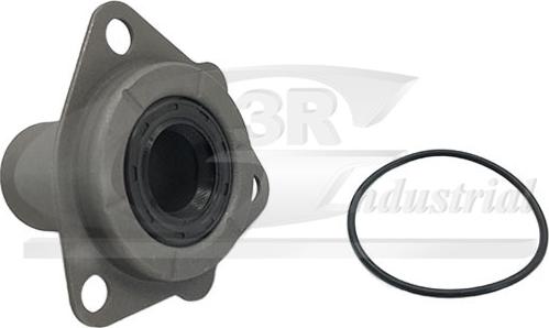 3RG 22728 - Rulment priza directa, ambreiaj aaoparts.ro