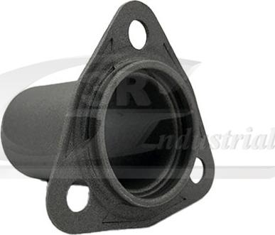 3RG 22727 - Rulment priza directa, ambreiaj aaoparts.ro