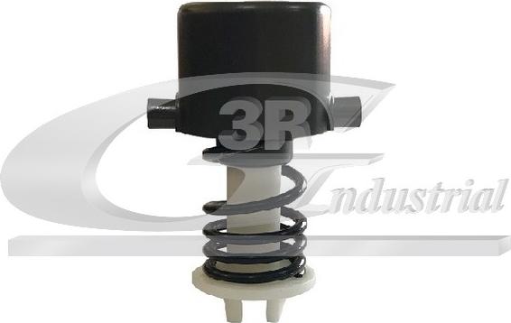 3RG 27902 - Set reparatie, cilindru receptor ambreiaj aaoparts.ro