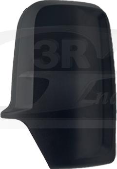 3RG 79702 - Acoperire oglinda exterioara aaoparts.ro