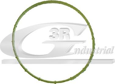 3RG 74101 - Garnitura, pompa vacuum aaoparts.ro