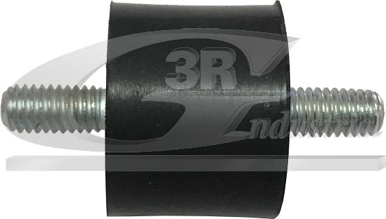 3RG 70110 - - - aaoparts.ro