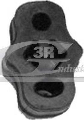 3RG 70303 - Suport, toba esapament aaoparts.ro