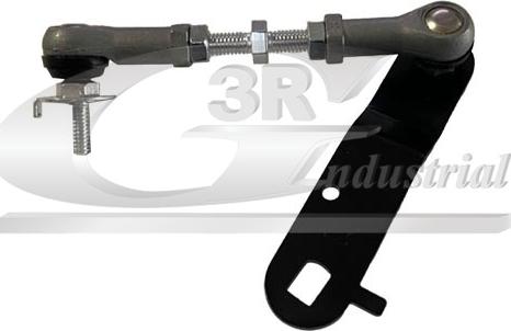 3RG 77239 - Lagar, fixare ax aaoparts.ro