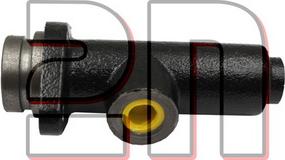 2N 2N-111483B - Pompa centrala, frana aaoparts.ro