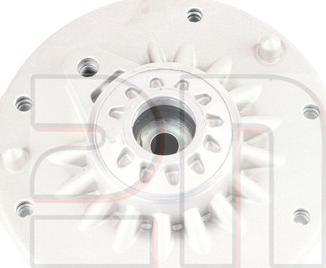 2N 2N-31306884181 - Rulment sarcina suport arc aaoparts.ro