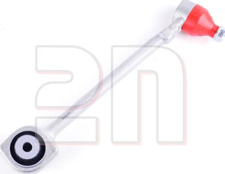 2N 2N-2043302911 - Brat, suspensie roata aaoparts.ro