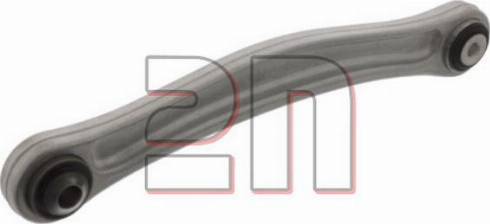 2N 2N-CA-3036 - Brat, suspensie roata aaoparts.ro