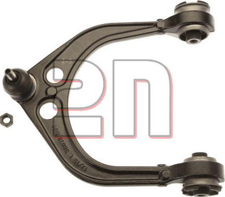 2N 2N-CA-2416 - Brat, suspensie roata aaoparts.ro